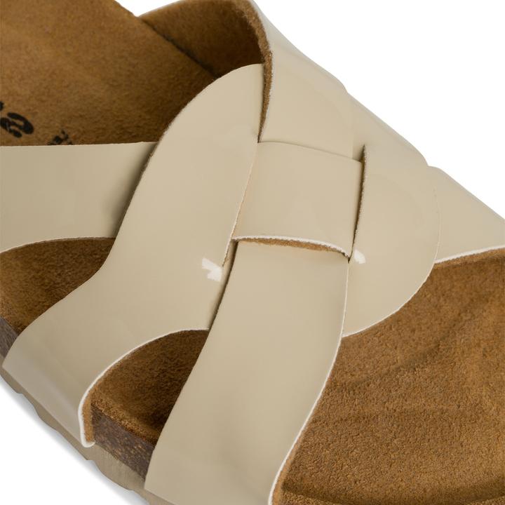 Actual product image Tamaris Mule (42)