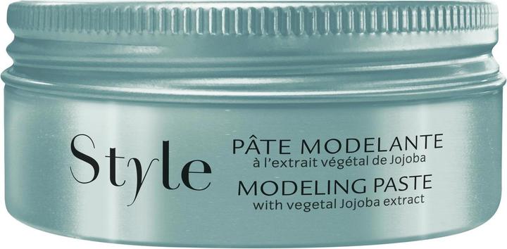 Rene Furterer Style Modellierpaste (Haarwachs, 75 ml)