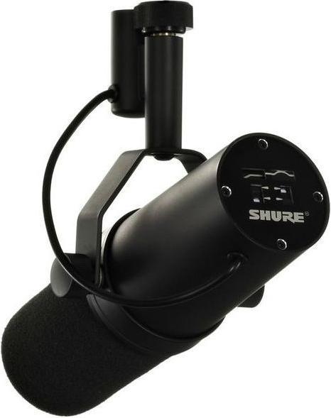 Produktbild Shure Sm7b
