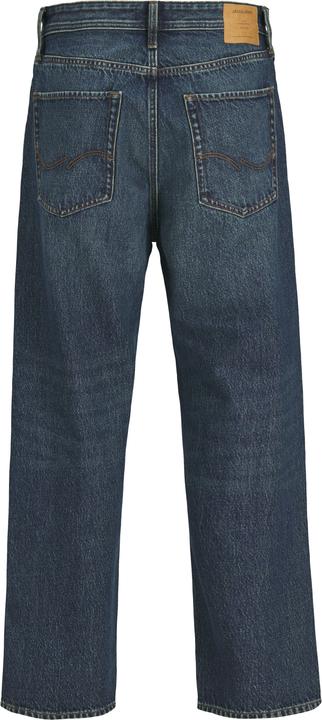 Produktbild Jack & Jones JJIALEX JJORIGINAL SBD 343 Baggy Fit Jeans Baggy Fit Jeans (27)