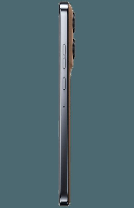Produktbild Moto edge 50 neo DS 256/8GB 5G Pantone Mocha Mousse (256 GB, Mocha Mousse, 6.40", Dual SIM, 50 Mpx, 5G)