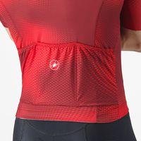 Image du produit Castelli Vortice Jersey (XL)