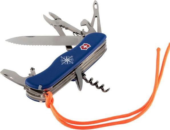 Immagine prodotto Victorinox Skipper