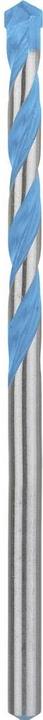 Produktbild Bosch Professional Zubehör EXPERT CYL-9 MultiConstruction Bohrer, 8 x 90 x 150 mm (8 Millimeter)