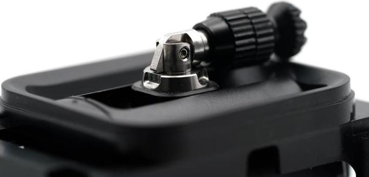 Immagine prodotto TBS Tango 2 Pro/ Mambo Pro: gimbal di ricambio (Protezione dei droni)