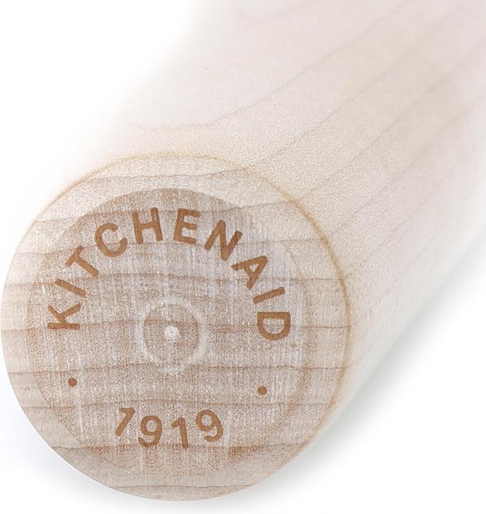 Image du produit KitchenAid Broche roulante