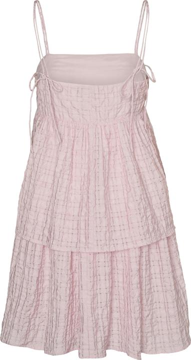 Image du produit Vero Moda VMLOVE Robe courte Robe (L)