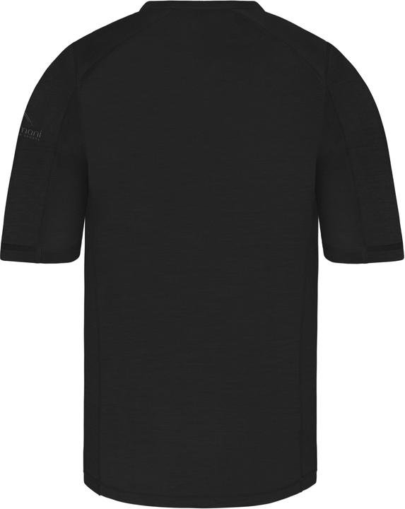 Immagine prodotto Normani Herren Merino T-Shirt „Busselton“ - 9189 (XXL)