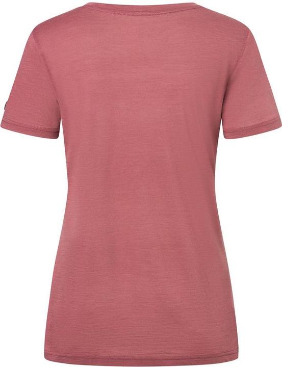 Immagine prodotto Super Natural Flowerhands Tee (L)