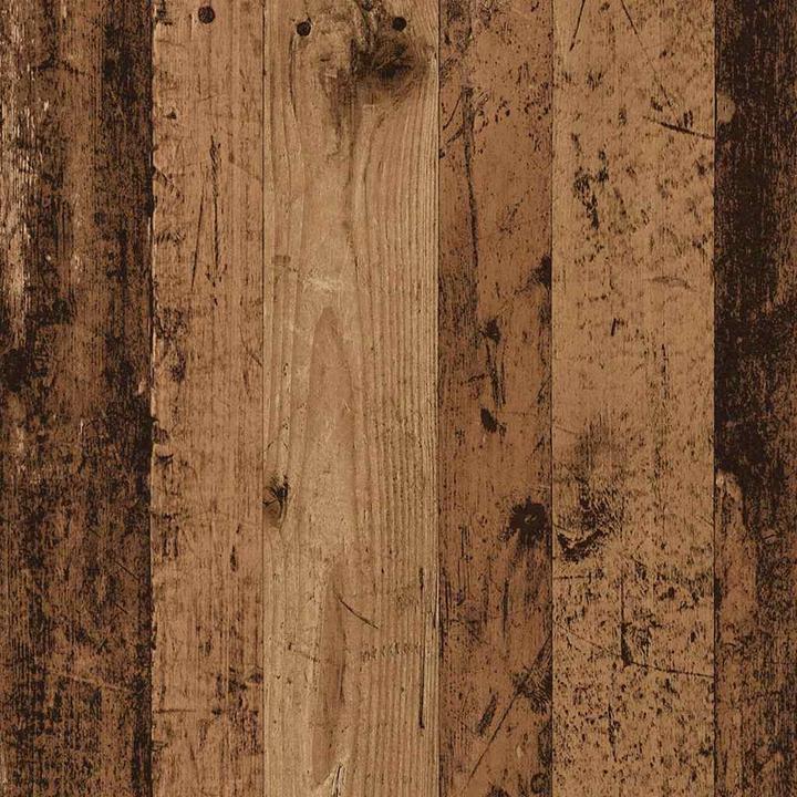 Immagine prodotto VidaXL Rahel (120 x 42 x 76 cm)