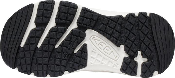 Image du produit Keen C Motozoa Sandal (24)
