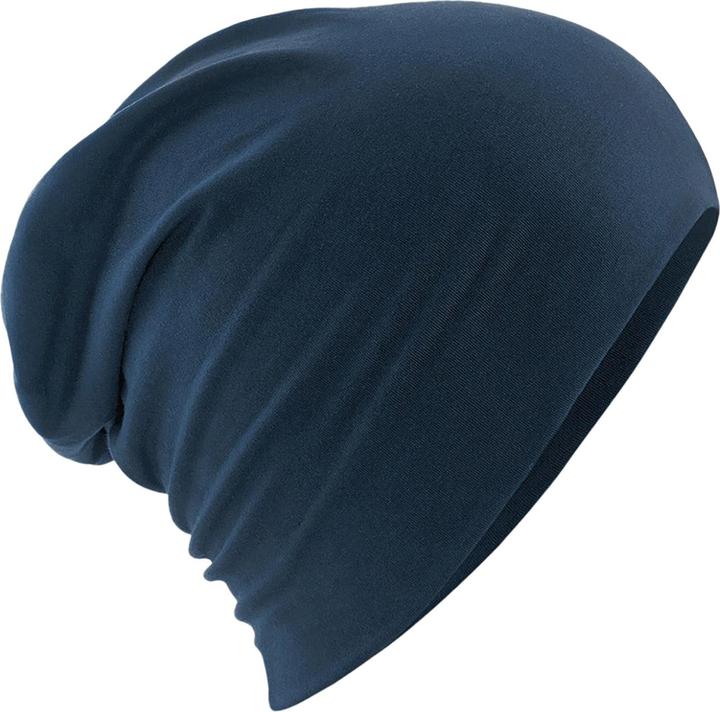 Beechfield Beanie Hemsedal Erwachsene (One Size)