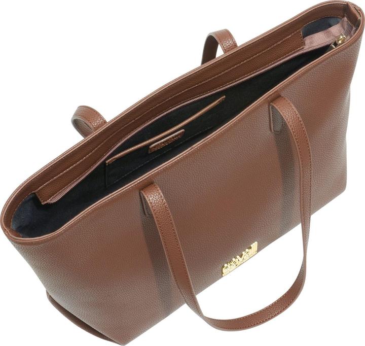 Immagine prodotto Cavalli Class Antonia Shopper Tasche 39 cm (14 l)
