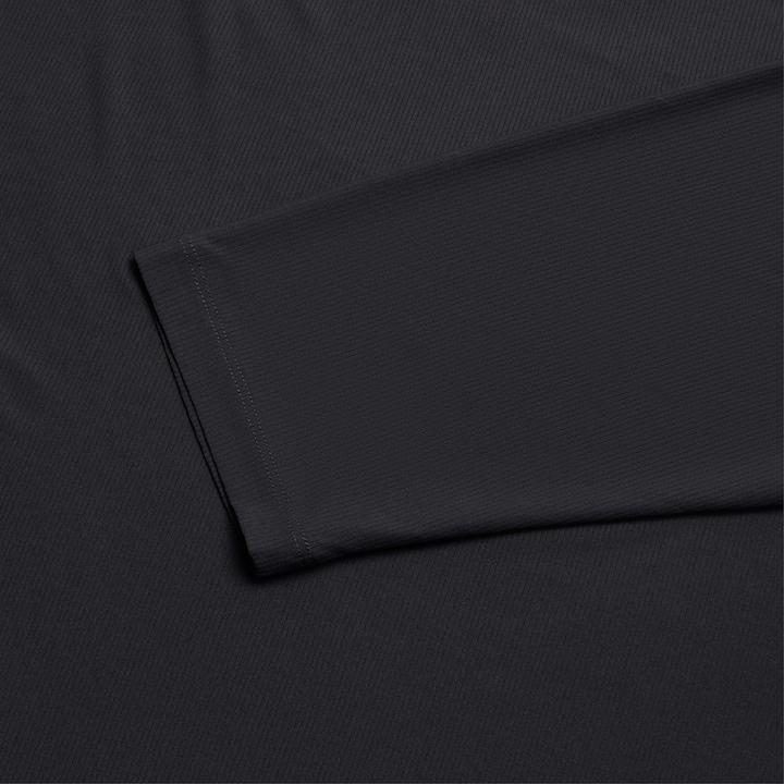 Actual product image Endura Sultrac (XL)