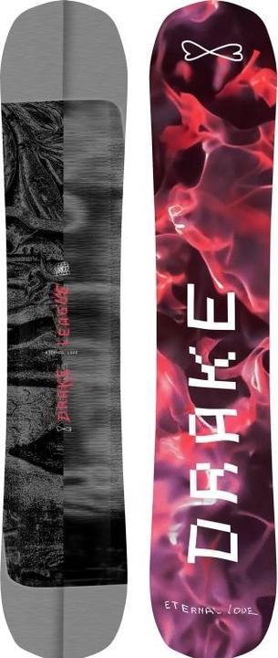 Produktbild Northwave Drake League (159)