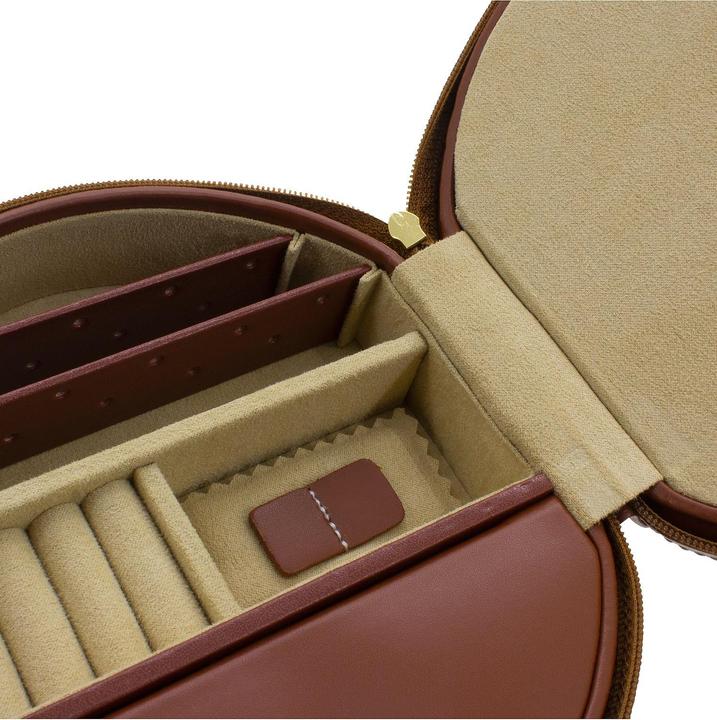 Actual product image Friedrich 23 Schmucketui Cordoba