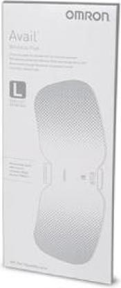 Produktbild Omron Large Pad für AVAIL