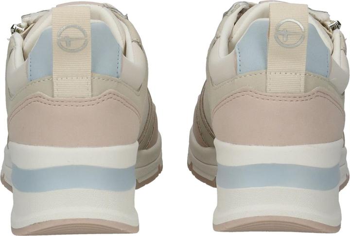 Produktbild Tamaris Sneaker (38)
