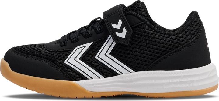 hummel Multiplay Flex Vc Jr