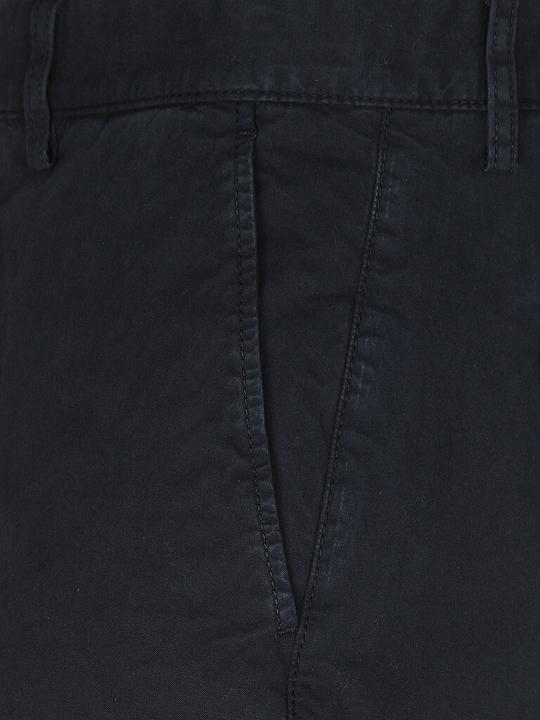 Produktbild GANT 205076 (30)