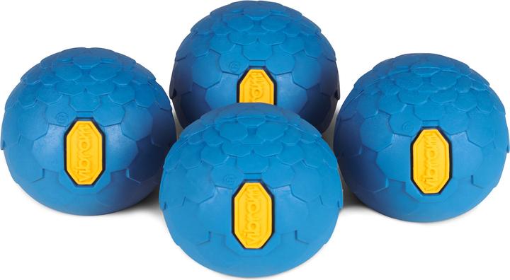 Produktbild Helinox Vibram Ball Feet