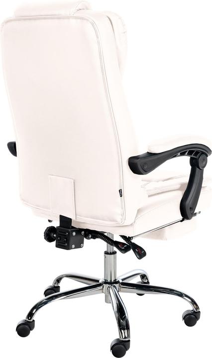 Image du produit CLP Oxygen