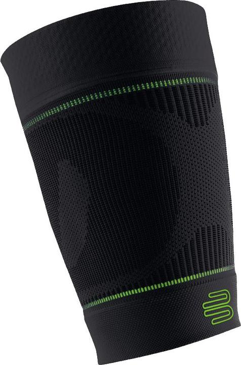 Bauerfeind Sc Sleeves Upper Leg (XL)