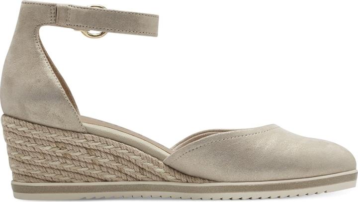 Actual product image Tamaris Wedge pumps (36)