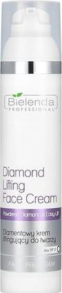 Immagine prodotto Bielenda PROFESSIONAL Face Programme Diamond Lifting Face Cream SPF15 diamentowy krem liftingujący 100 (Crema corpo, 100 ml)