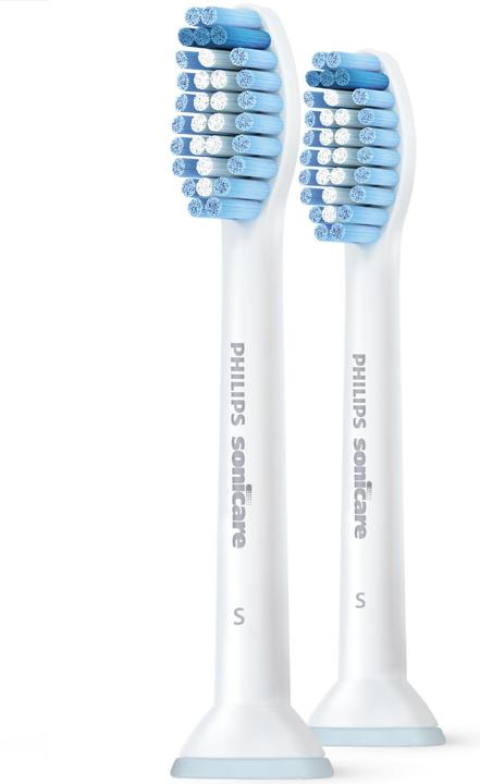 Immagine prodotto Philips Sonicare Sonicare Sensitive (2 x)