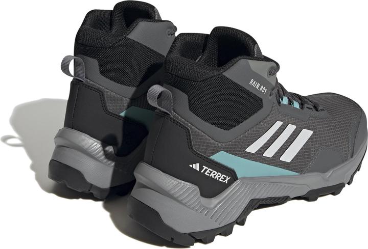 Image du produit adidas Femmes Terrex Eastrail 2 Mid Rain.RDY (38)