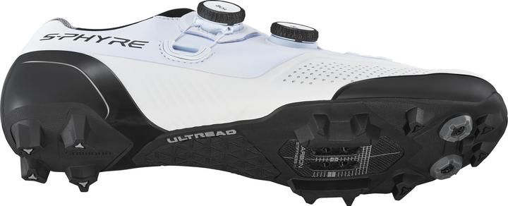 Produktbild Shimano S-Phyre XC9 (45)