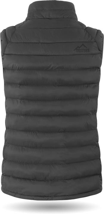 Image du produit Normani Gilet pour femme Turku - 1331 (S)
