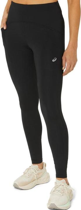 Image du produit ASICS Performance Corsaire Road Higt (XL)