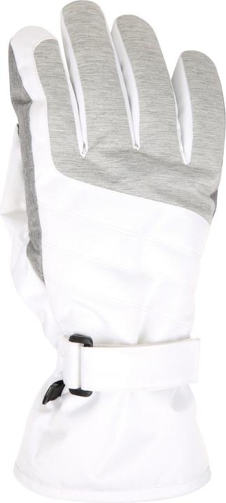 Produktbild Mountain Warehouse Skihandschuhe Glide Wasserfest (XS)