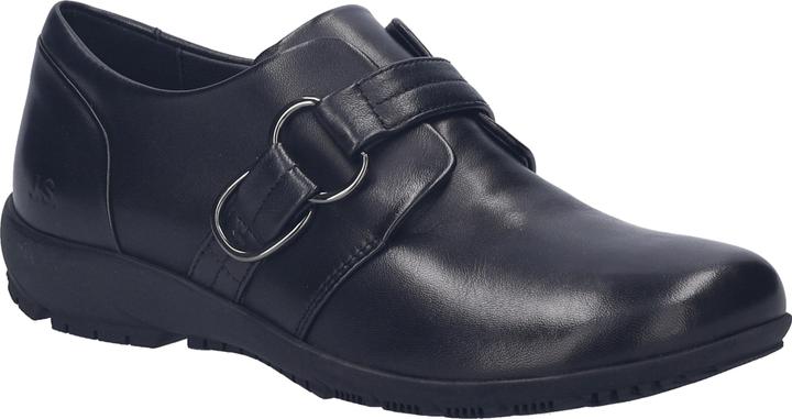 Josef Seibel 87318-971