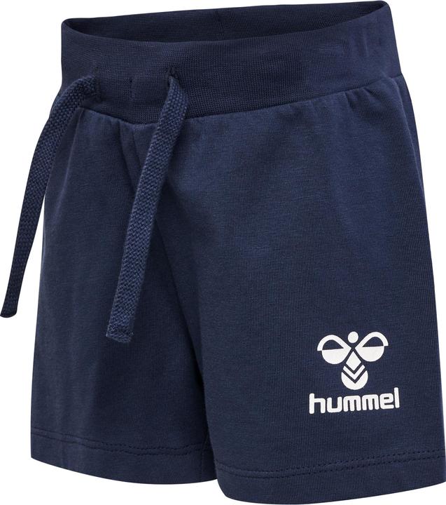 hummel Hmljoc Shorts