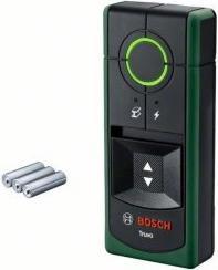 Produktbild Bosch Home & Garden Digitales Ortungsgerät Truvo