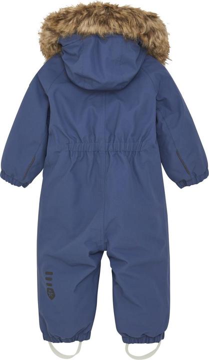 Immagine prodotto Color Kids Tuta da neve per bambini (98)