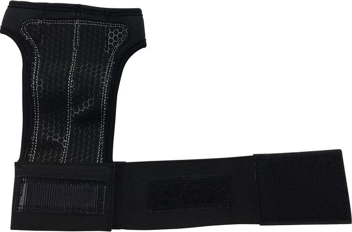 Produktbild Tunturi Cross Training Grip Silikon Handschutz (M)