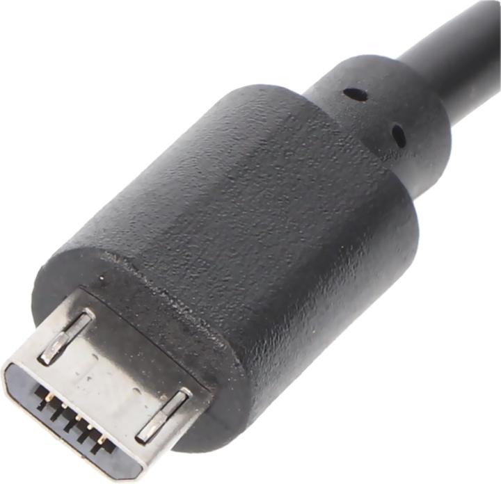 Image du produit HTC Chargeur Desire X