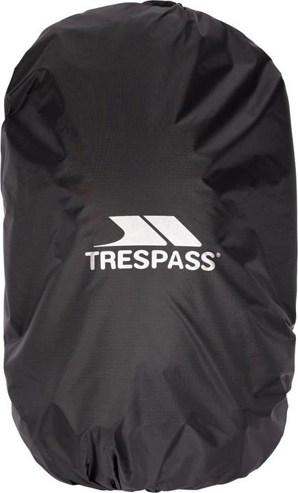 Immagine prodotto Trespass RAIN - Copri zaino impermeabile 35-50l