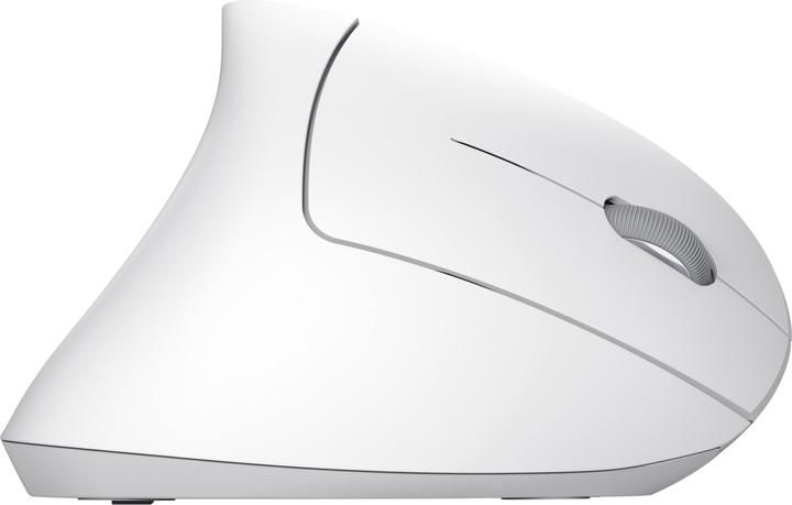 Actual product image Trust Verto (Wireless)