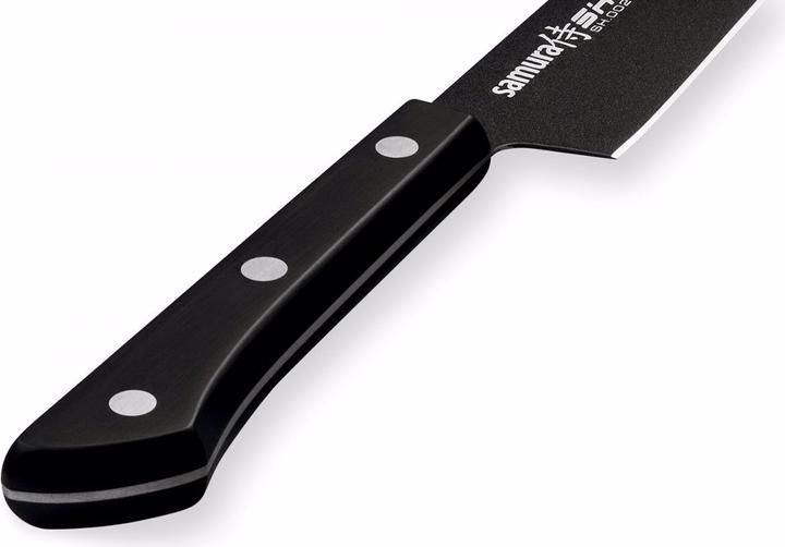 Immagine prodotto Samura Coltello di utilità SHADOW (19.60 cm)