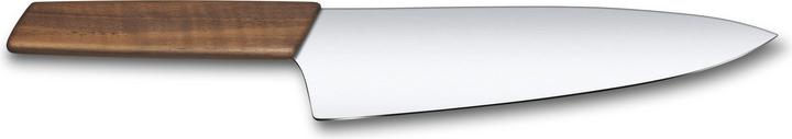 Immagine prodotto Victorinox Swiss Modern (20 cm)