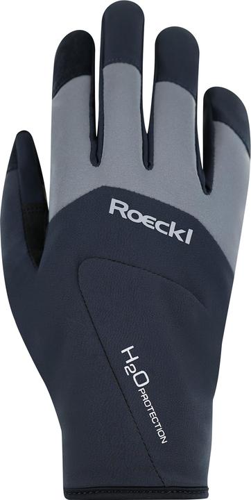 Produktbild Roeckl Rapallo (9)