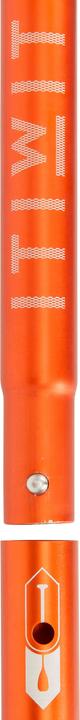 Immagine prodotto Itiwit 100 3P (220 cm, 2 pezzi)