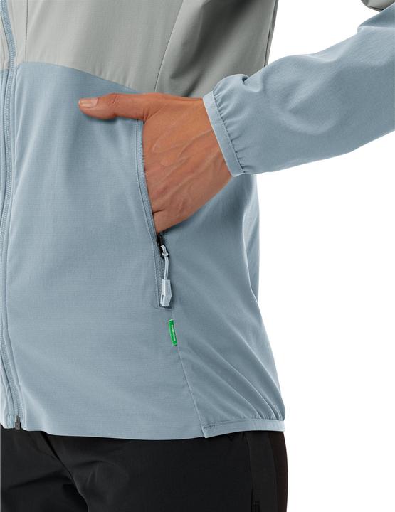 Actual product image Vaude Tekoa (M)