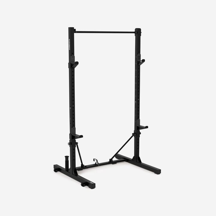Image du produit Corength Rack 500 Fold