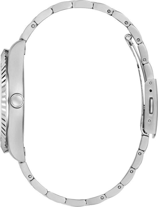 Produktbild Guess Laikrodis Watches GENTS GW0265G10